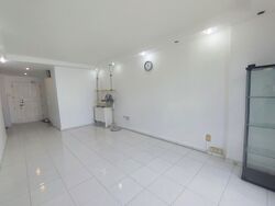 Blk 341 Sun Trellis (Sembawang), HDB 4 Rooms #574037971